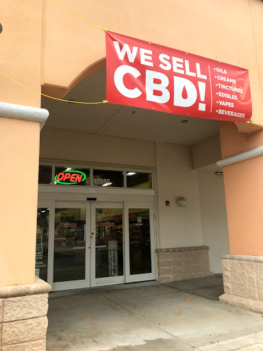 Vitamin & Supplements Store «Nutrition Smart - Pembroke Pines», reviews and photos, 10980 Pines Blvd, Pembroke Pines, FL 33026, USA