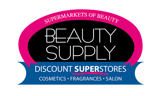 Beauty Supply Store «Cherry Hill Beauty Supply & Salon», reviews and photos, 1627 Kings Hwy N, Cherry Hill, NJ 08034, USA