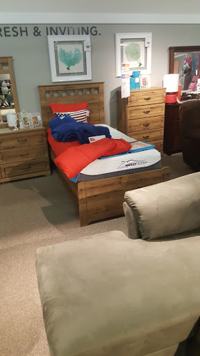 Furniture Store «Ashley HomeStore», reviews and photos, 2350 Central Park Ave, Yonkers, NY 10710, USA