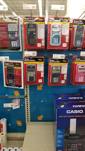 Office Supply Store «OfficeMax», reviews and photos, 45320 Utica Park Blvd, Utica, MI 48315, USA