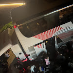 Photo n°1 de l'avis de Kimberley.e fait le 05/05/2024 à 22:18 sur le  Gran San Vito Negrar hotel à Negrar di Valpolicella