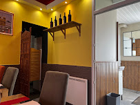 Atmosphère du Restaurant indien LALA THAKUR à Challans - n°2