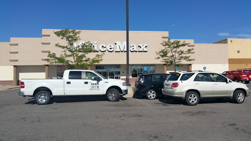 Office Supply Store «OfficeMax», reviews and photos, 5275 Wadsworth Bypass, Arvada, CO 80002, USA