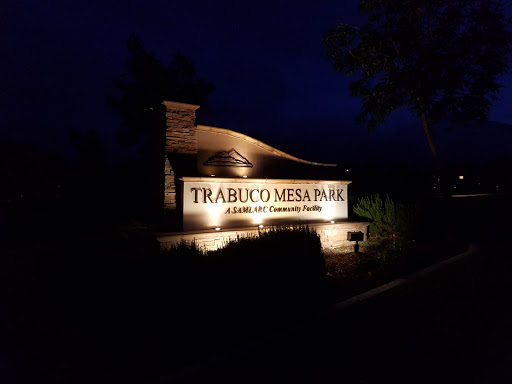 Park «Trabuco Mesa Park», reviews and photos, 31504 Av. de Las Flores, Rancho Santa Margarita, CA 92688, USA