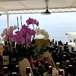 Photo n°4 de l'avis de Xavi.a fait le 06/06/2019 à 15:07 sur le  Eden Roc Hotel à Positano