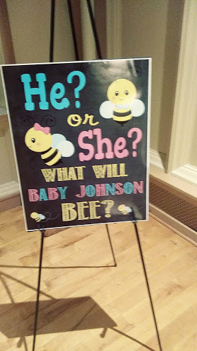 Bar & Grill «Fountain Street Grille», reviews and photos, 151 Fountain St, Pawtucket, RI 02860, USA