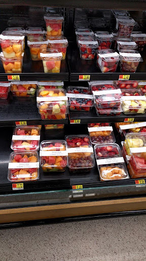 Department Store «Walmart Supercenter», reviews and photos, 2440 W Mason St, Green Bay, WI 54303, USA