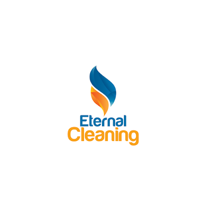 Eternal Cleaning