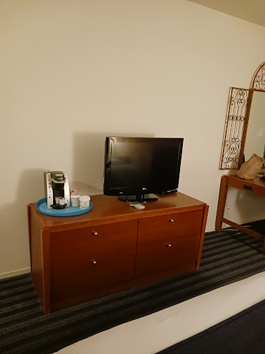 Hotel Zico image