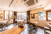 大衆酒場 餃子のたっちゃん 中洲川端店