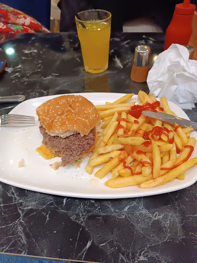 Küçük Resim 1