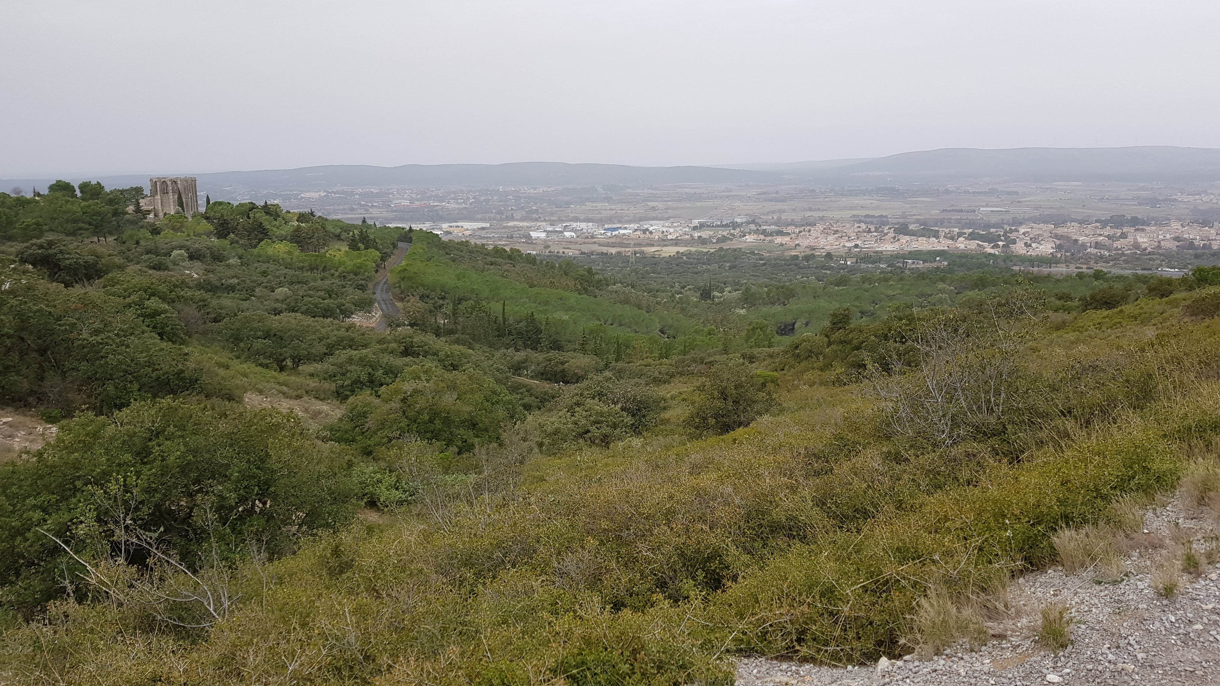 Photo n° 8 de l'avis de Alexandru.O fait le 08/01/2018 à 22:29