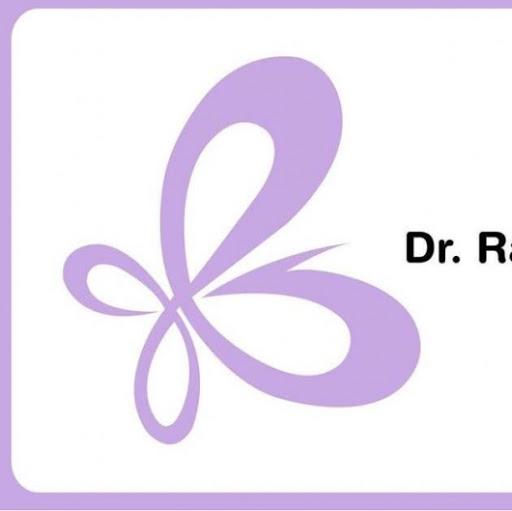Dr. Ranieri Ripoli, Cirujano plástico