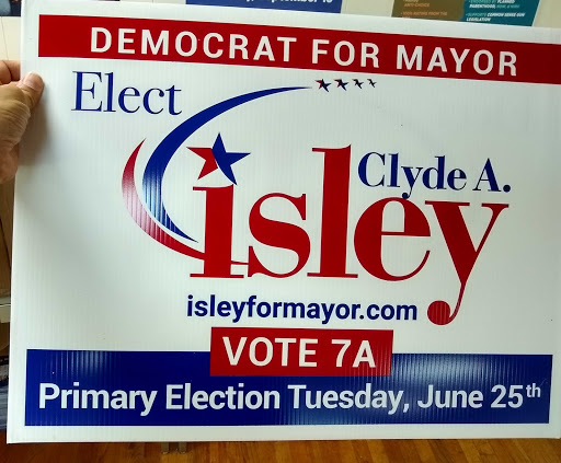 Recreation Center «Doles Recreation Center», reviews and photos, 250 S 6th Ave, Mt Vernon, NY 10550, USA