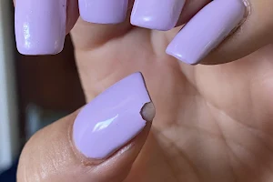 iNails and Spa 2 image