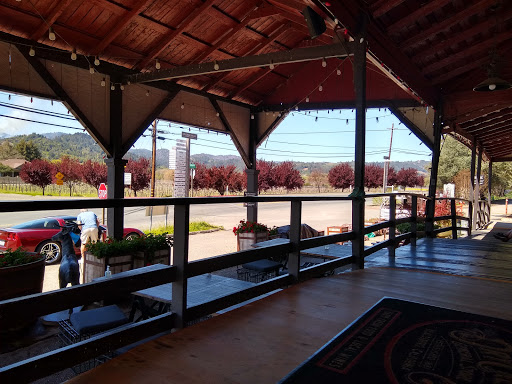 General Store «Dry Creek General Store», reviews and photos, 3495 Dry Creek Rd, Healdsburg, CA 95448, USA