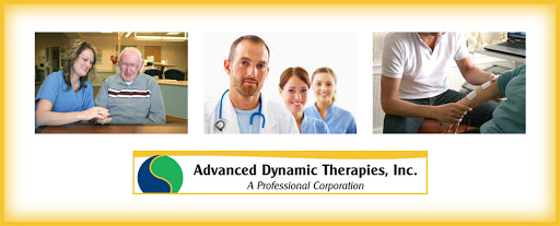 Advanced Dynamic Therapies, Inc. image