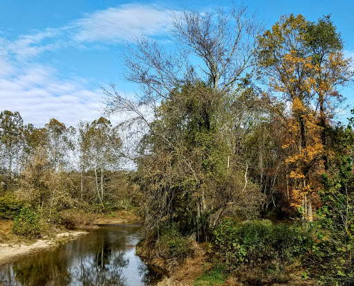 Golf Club «Winters Run Golf Course», reviews and photos, 1000 N Tollgate Rd, Bel Air, MD 21014, USA