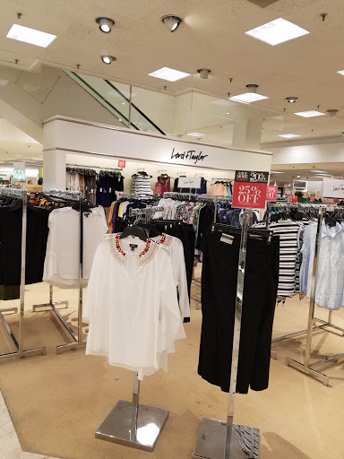 Department Store «Lord & Taylor», reviews and photos, 250 Granite St, Braintree, MA 02184, USA
