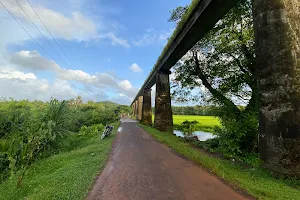 Kannankara Aquaduct image