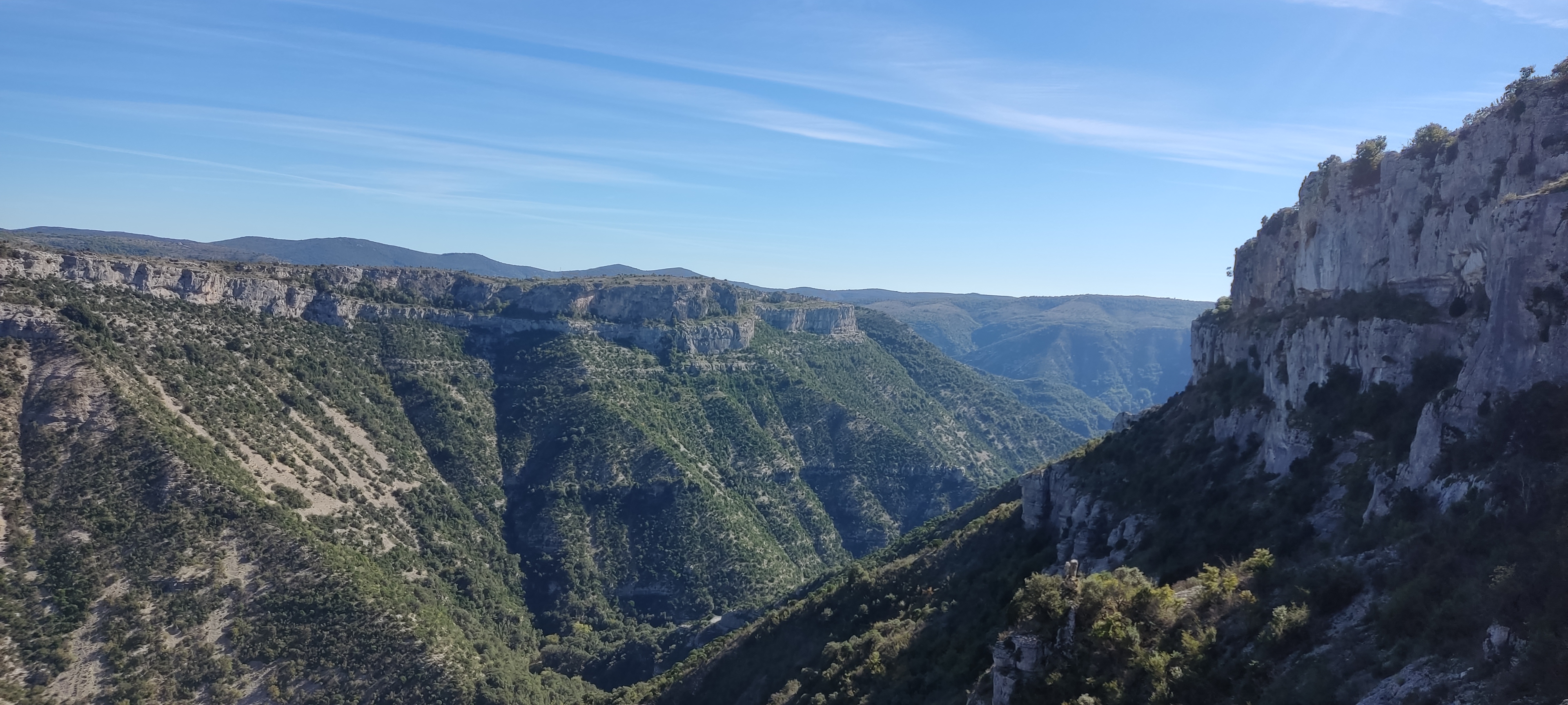 Photo n° 8 de l'avis de Nany.e fait le 25/10/2022 à 06:47