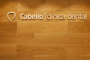 Clínica Dental Cabello image