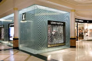 Louis Vuitton King of Prussia image