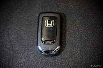 Cary Locksmith Lion - Photo 9 - Car repair in , Raleigh