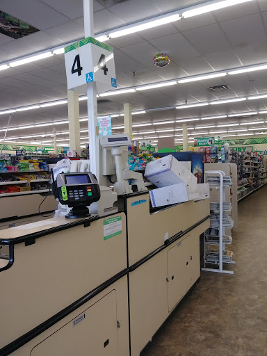 Dollar Store «Dollar Tree», reviews and photos, 1061 S York Rd, Bensenville, IL 60106, USA