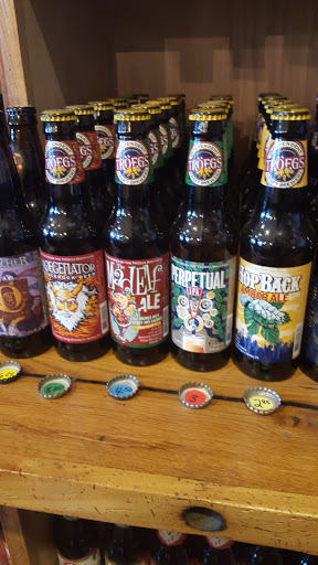 Coffee Shop «Ultimo Coffee Bar», reviews and photos, 1900 S 15th St, Philadelphia, PA 19145, USA