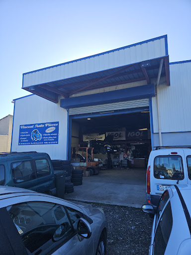 Photo 5 - La Pièce Auto