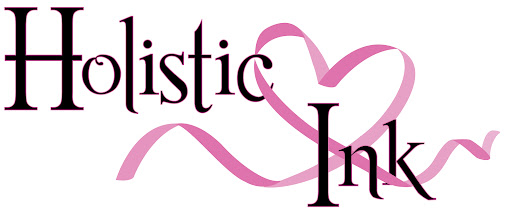 Find gizmo tattoo ideas for your next unique tattoo in Hillsboro at Holistic Ink Art