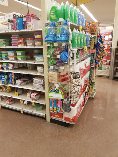 Grocery Store «Hannaford Supermarket», reviews and photos, 773 Stillwater Ave, Bangor, ME 04401, USA