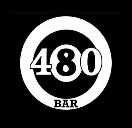 Bar «The480Bar», reviews and photos, 480 N Arizona Ave, Chandler, AZ 85225, USA