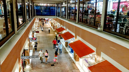 Shopping Mall «Bayside Marketplace», reviews and photos, 401 Biscayne Blvd R106, Miami, FL 33132, USA