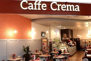 Caffe Crema image