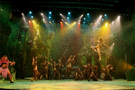 Performing Arts Theater «White Plains Performing Arts Center», reviews and photos, 11 City Pl, White Plains, NY 10601, USA