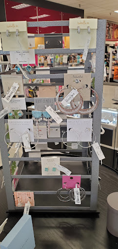 Dollar Store «Dollar Tree», reviews and photos, 1631 Gallatin Pike N, Madison, TN 37115, USA