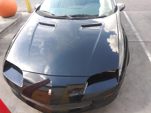 Car Wash «Quick Quack Car Wash - West Sacramento», reviews and photos, 645 Harbor Blvd, West Sacramento, CA 95691, USA