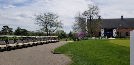 Golf Course «Glenview Golf Course», reviews and photos, 10965 Springfield Pike, Cincinnati, OH 45246, USA