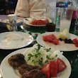 Ünsal Restaurant