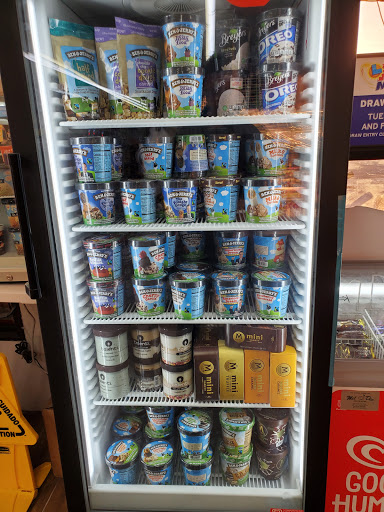 Liquor Store «Can Do Liquor Store», reviews and photos, 16932 Goldenwest St, Huntington Beach, CA 92647, USA