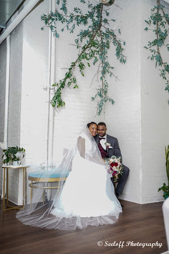 Event Venue «The Arbor Loft», reviews and photos, 17 Pitkin St, Rochester, NY 14607, USA