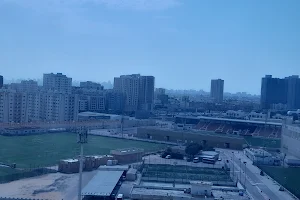 AL ANWAR TOWER AJMAN برج الأنوار عجمان image