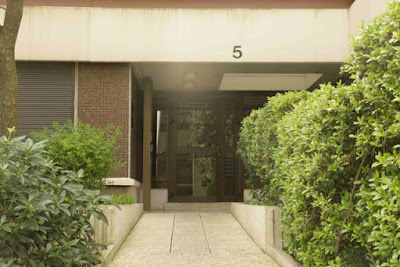 Dr Doris SYLVESTRE à Suresnes