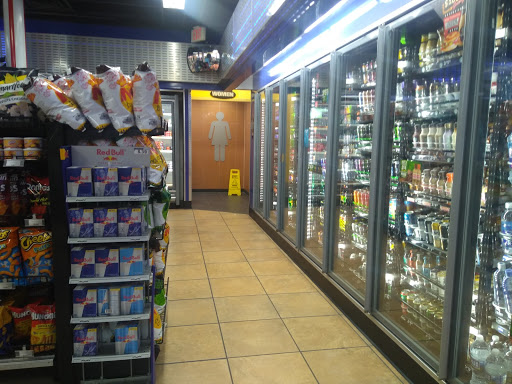 Convenience Store «Sheetz», reviews and photos, 1109 Northern Blvd, South Abington Township, PA 18411, USA