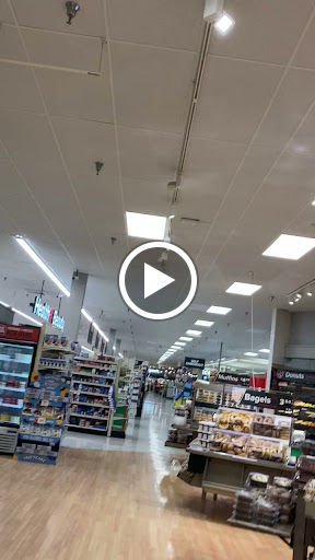 Grocery Store «Giant Food Stores», reviews and photos, 720 W Street Rd, Warminster, PA 18974, USA