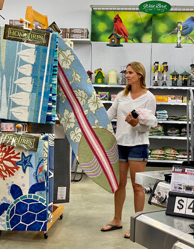 Hardware Store «Coastal Hardware LLC», reviews and photos, 15326 S Padre Island Dr, Corpus Christi, TX 78418, USA