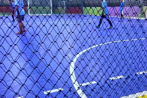 BOY Futsal image