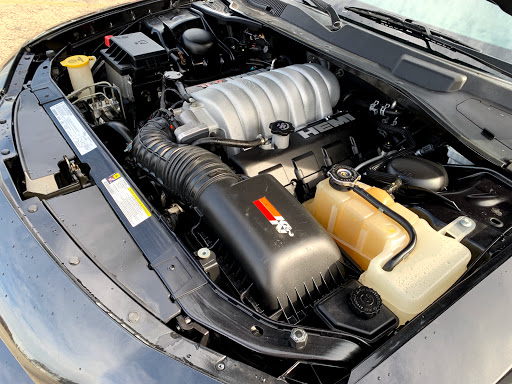 Used Car Dealer «Premiere Motorsports», reviews and photos, 16300 S Lincoln Hwy Suite 1, Plainfield, IL 60586, USA